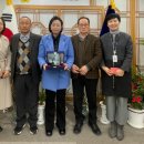 선해축산 이미지