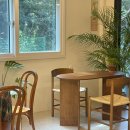 춘천 세차의고수 이미지