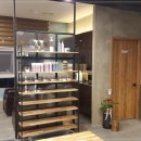 새봄팜 | 새롬동 미용실 착한 가성비 새봄헤어 새롬점