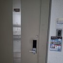 엔에이치컴퍼니 네이버블로그