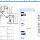 오오 팩토리