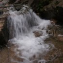 수락산계곡 이미지