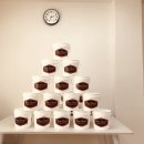 던 에드워드 페인트 안양점 이미지