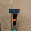 토모인터내셔널 이미지