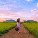 권가정의학과의원 이미지