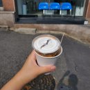 디피(DEFFEE) 이미지