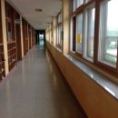 청원초등학교 이미지