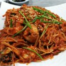 옥정아구찜 이미지