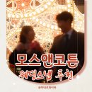 종로-신영-종로-영-280 | 서울 웨딩스냅 모스앤코튼 추천, 스튜디오 빈티지 야외 촬영 가능 (짝꿍할인코드)