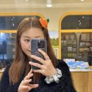 동문로 R 이미지