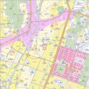 수원-1403 이미지