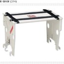 (주)대원엘리베이터 이미지