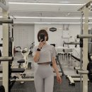 다엔 PT&필라테스 이미지