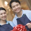 우선노래연습장 이미지