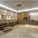 청라한의원 이미지