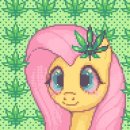 [단편낭독_4월] 2023김승옥 문학상 수상작품집 | 책 ..