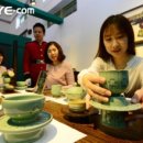 윤가구 이미지
