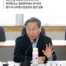 유정복號 '인천시 정무직 인선' 놓고 삐걱 이미지