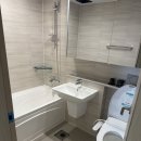 디테일힐 이미지