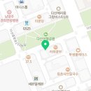 이정훈강아지다산점