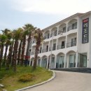 채석강리조트 이미지