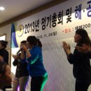 해운대공업고등학교