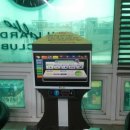 프로24당구클럽 이미지