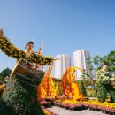 제2주차장 이동식 이미지