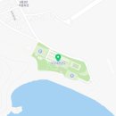 대천콘도 노래연습장 이미지