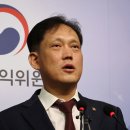 윤석열의 공수처에 대한 생각 이미지