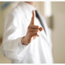 몸편안한의원 이미지