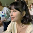 모모브릿지 이미지