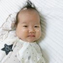 경원철재 이미지