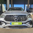 한성카서비스 | "인증중고차 전시장으로 차량 옮기는데 직접 운전?" - 인천 서구 단독탁송으로 해결한 실화