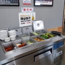 신라숯불갈비 이미지