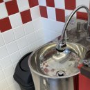 후석로326번길 R | 춘천수제버거 맛집 왓더버거 후평점 포장후기, 새우버거 치킨버거 왕치즈스틱