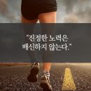 강남서로2 이미지