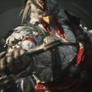 주식회사 아라게임즈 이미지