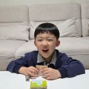 이개누구개 이미지