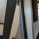 조치원_자이아파트119동 네이버블로그