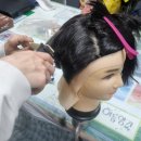 일신남성컷 이미지