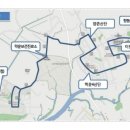 양촌보건진료소 이미지