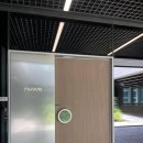 누와 | [신사역 맛집] 누와 NUWA 내돈내산 후기, 박은영 셰프님 레스토랑