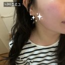[영등포]문래 영등포구 라온스킨앤바디 피부 붓기관리 10년경력 결정리 후기