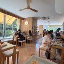 니트 커피(knit coffee)