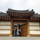 숭인사