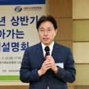 법무법인우리누리