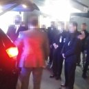 부림요양병원 이미지