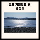 김포 가볼만한 김포 가볼만한곳 김포 가볼만한곳 베스트10 이미지