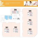 정석이비인후과의원 이미지